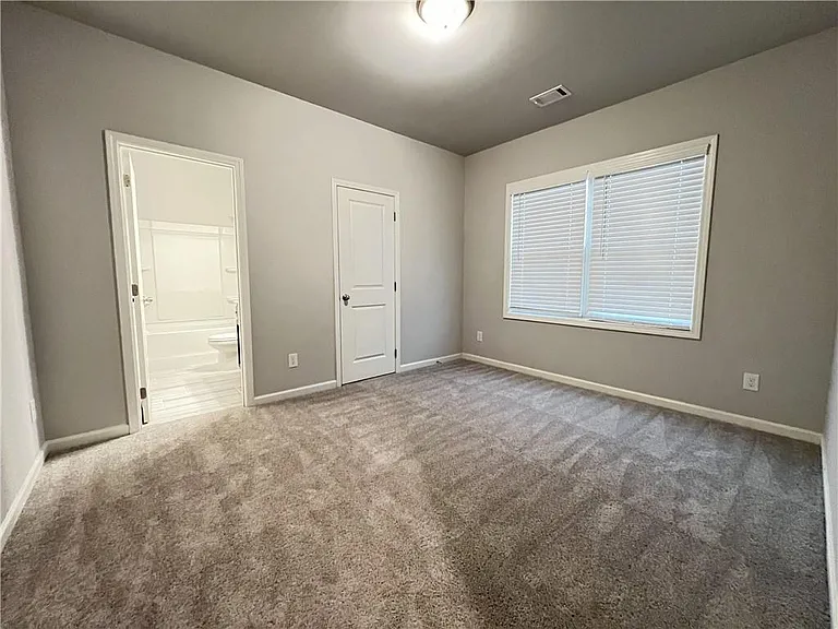 4675 Silver Oak Dr — Photo 44