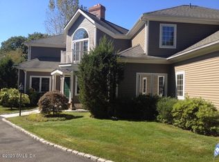 24 Rustic View Rd, Greenwich, CT 06830