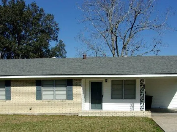 804 W Saint Mary St, Abbeville, LA 70510