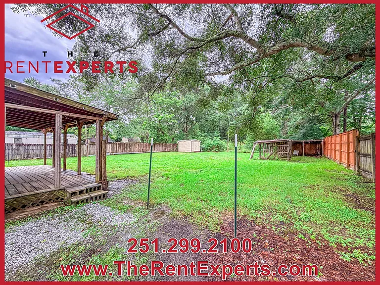 4039 Higgins Rd — Photo 12