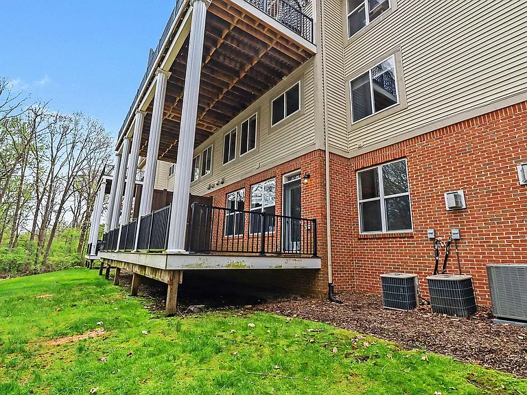 3157 Asher Rd — Photo 34