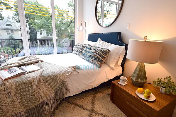 Rented by null | media 29