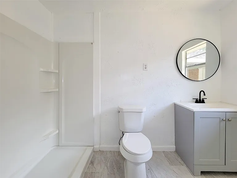 5103 Karu Dr #A — Photo 11