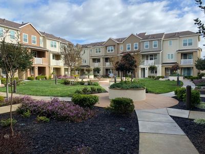 167 Lewis Ln, Morgan Hill, CA, 95037