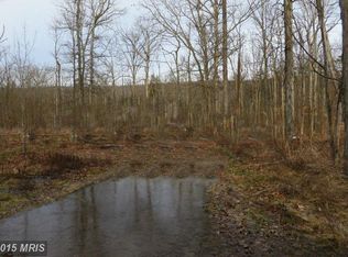 425 Bottom Rd, Blain, PA 17006