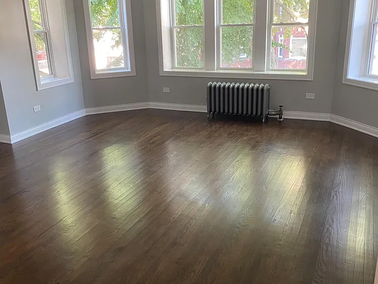 8010 S Drexel Ave #1 — Photo 11