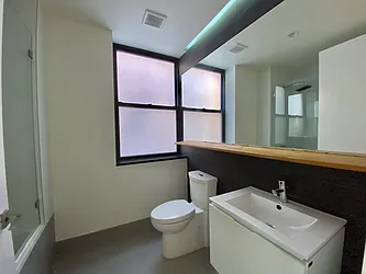 Rented by Simply Brooklyn Realty Inc