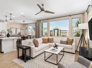 1126 Alcove Way W, Madera, CA 93636