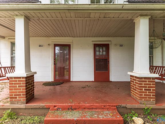 5th image of 3303 Bradley St SW