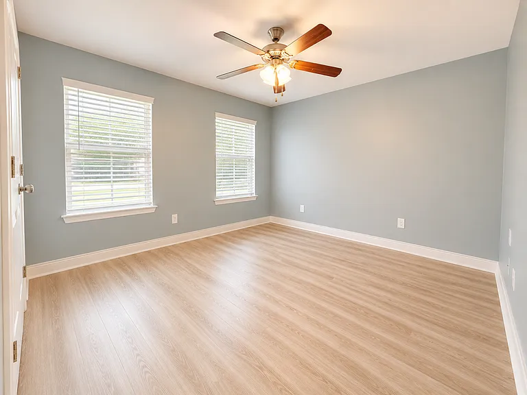4157 Grassy Lake Dr — Photo 23