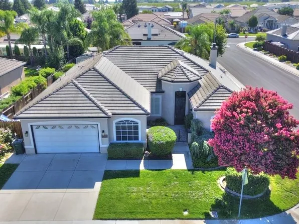 1048 Gladiola Pl, Manteca, CA 95336