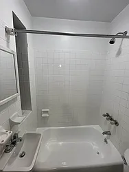 Rented by Best Apartments North Inc