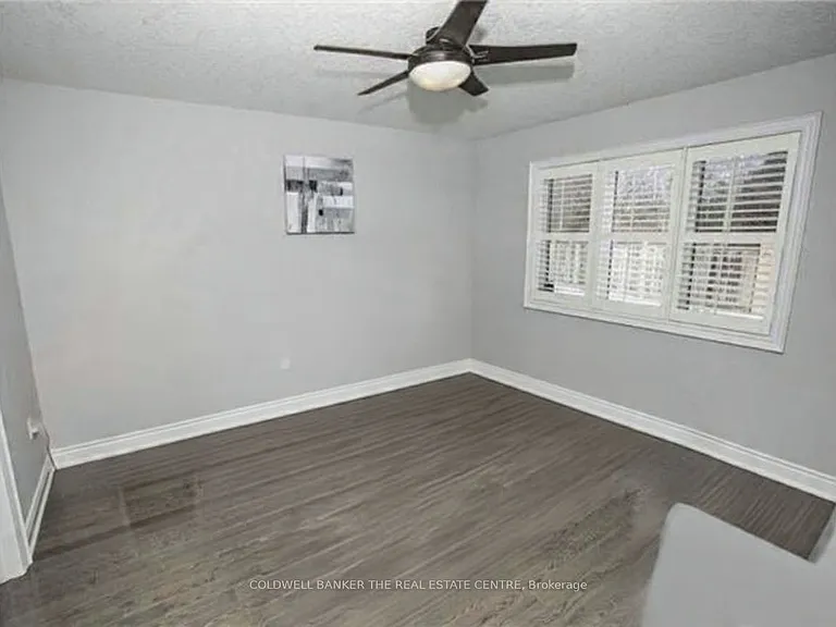 1848 Lamstone St — Photo 7