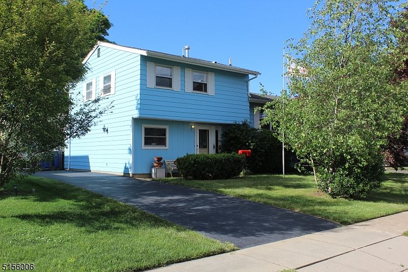 1028 Helene Pl, Raritan, NJ 08869 Zillow