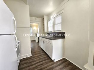3801 E 14th St, Long Beach, CA 90804