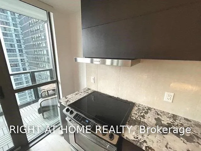101 Charles St E #2409 — Photo 14