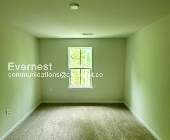 217 Capeside Ct — Photo 11