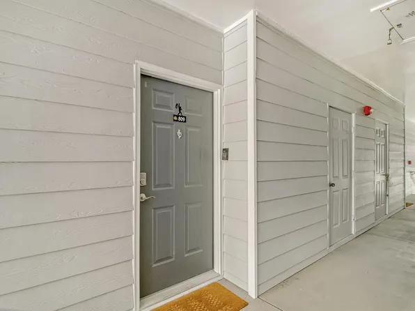 1300 Park West Blvd Unit 809, Mount Pleasant, SC 29466