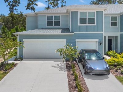 4542 Cypress Cay Way, Kissimmee, FL, 34746