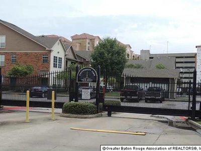 710 E Boyd Dr APT 1402, Baton Rouge, LA, 70808