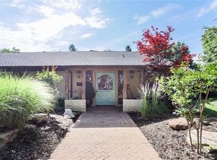 7520 Nichols Rd, Oklahoma City, OK 73120