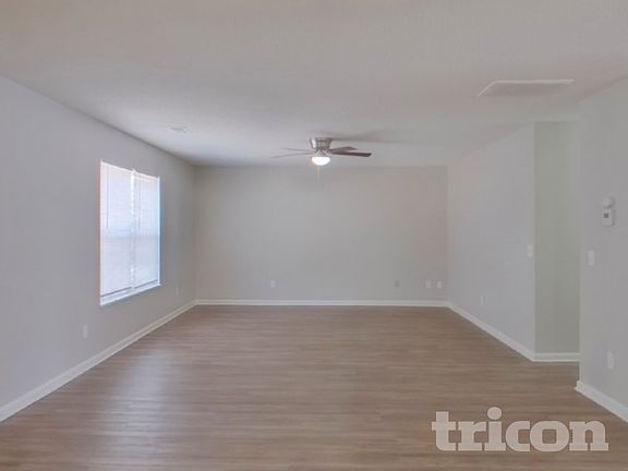 3rd image of 241 Cape Jasmine Way