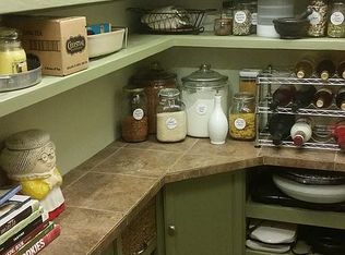 148 Skyline Rd, Del Rio, TX 78840