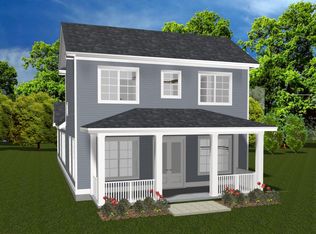 203 Bostic Ct, Pendleton, SC 29670