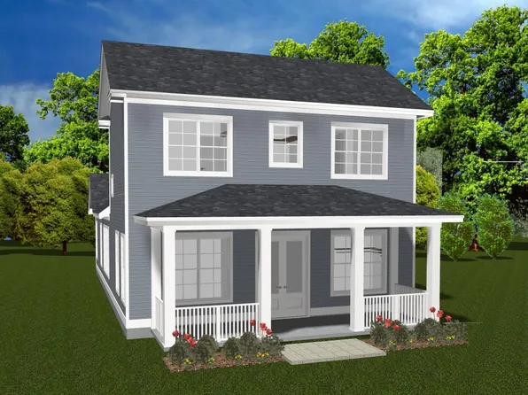 203 Bostic Ct, Pendleton, SC 29670