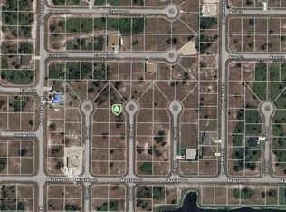 28 Reef Ct #49, Placida, FL 33946