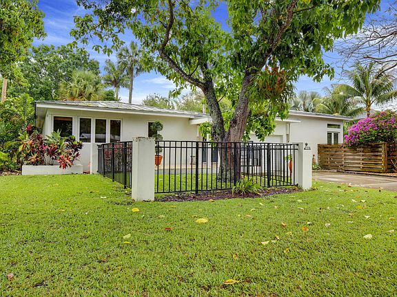 3rd image of 1316 SW 18th St