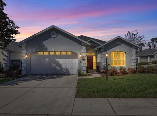 4104 SW 30th Ct, Ocala, FL 34474