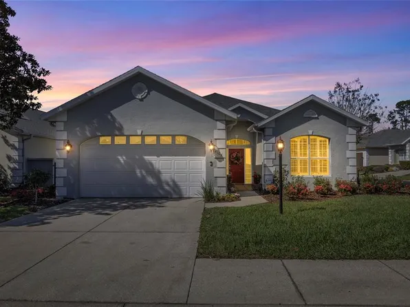 4104 SW 30th Ct, Ocala, FL 34474