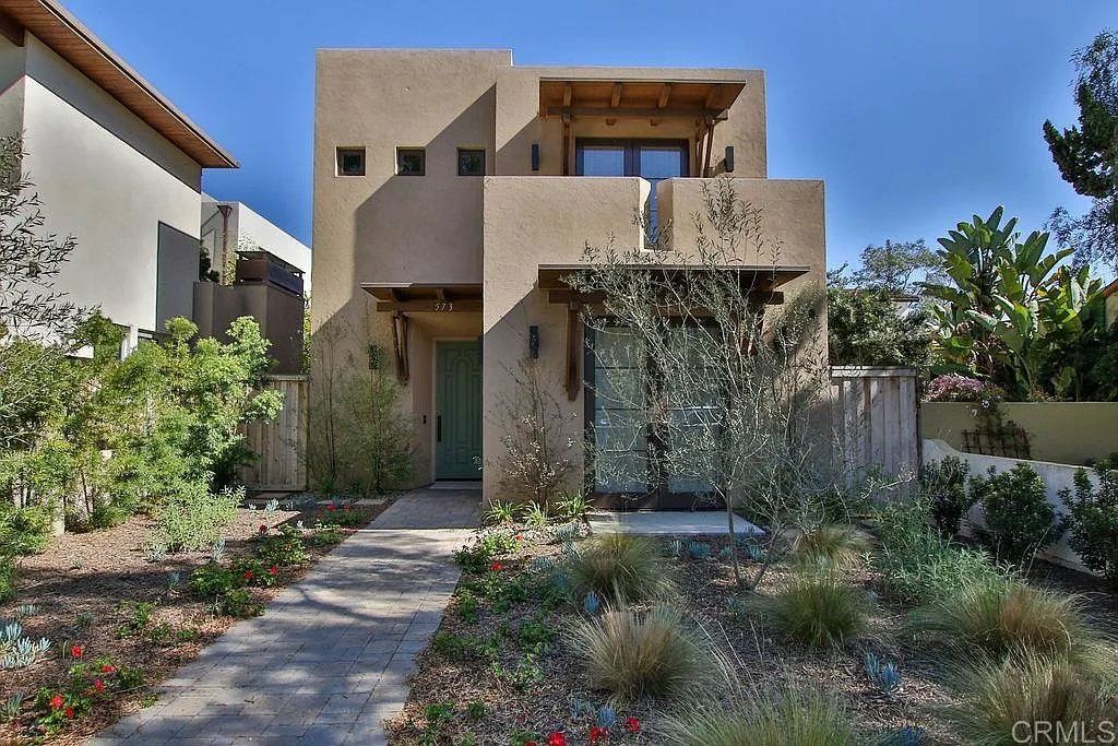 3 bed, 1800 sqft, $9,000 — Photo 3