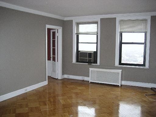 4th image of 2052 N Lincoln Park W APT 1514