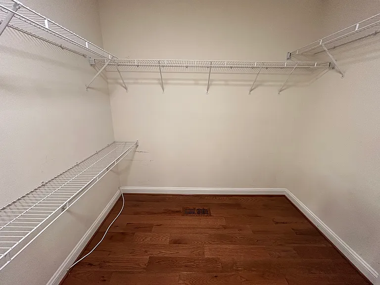 3525 Coventry Court Dr — Photo 26