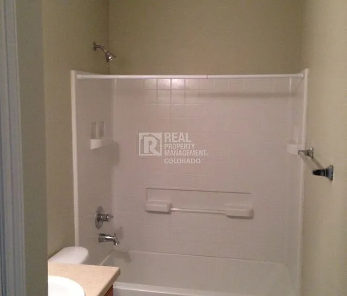 5824 N Biscay St — Photo 13