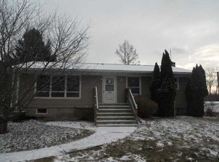 2246 Route 9d, Wappingers Falls, NY 12590