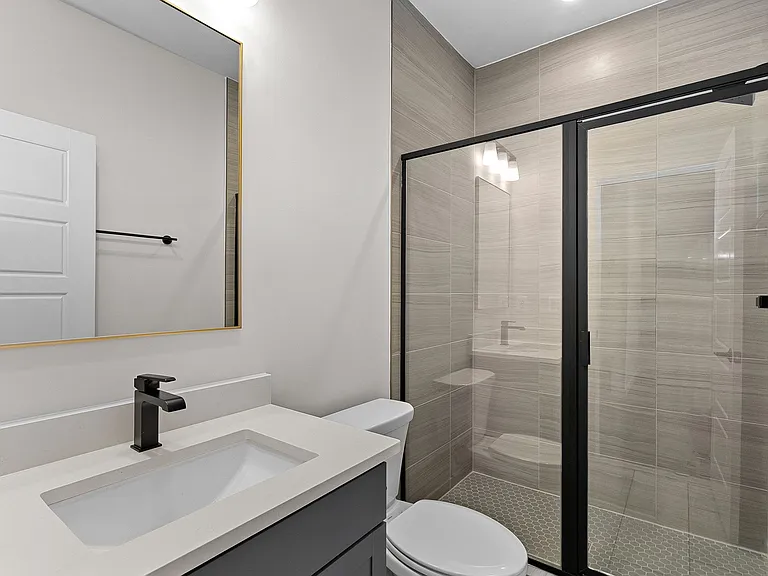 22892 Copper Tree Ter — Photo 23