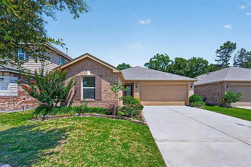 2754 Cayden Creek Way Photo 1