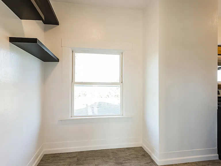 2849 Delaware St #3 — Photo 11