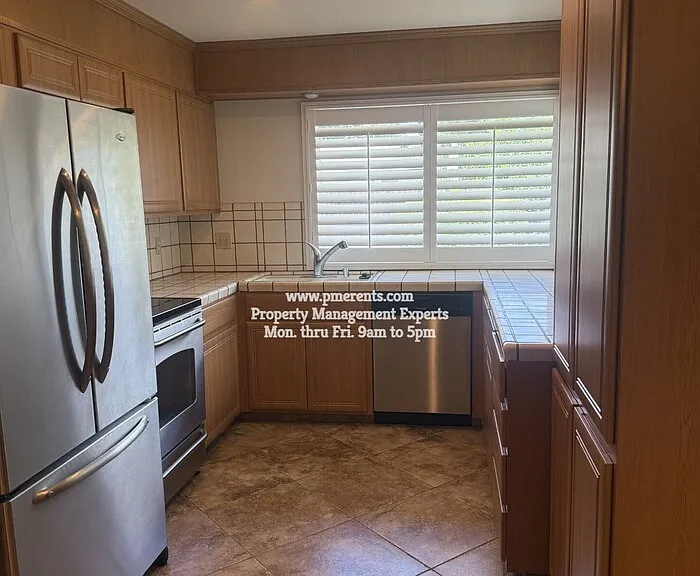 6324 Savannah Pl — Photo 19