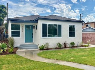 6308 Albany St, Huntington Park, CA 90255