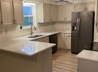 505 Pine Ridge Dr #505, Lenoir City, TN 37771