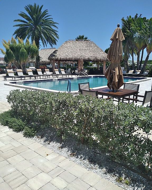 1st image of 1500 Indian River Blvd #78