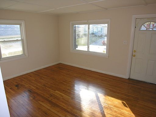 2nd image of 2028 2nd Ave