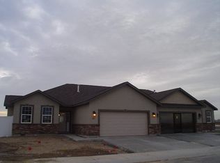 481 Falling Leaf Ln, Twin Falls, ID 83301