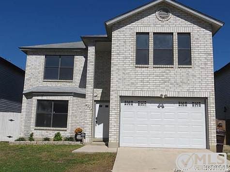 1st image of 9723 Frost Plain Dr