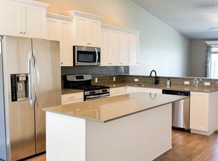 2212 E Ringneck St, Meridian, ID 83646