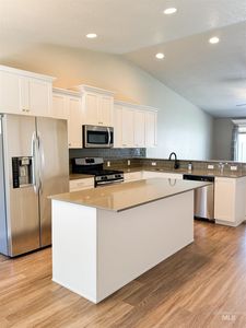 2212 E Ringneck St, Meridian, ID, 83646